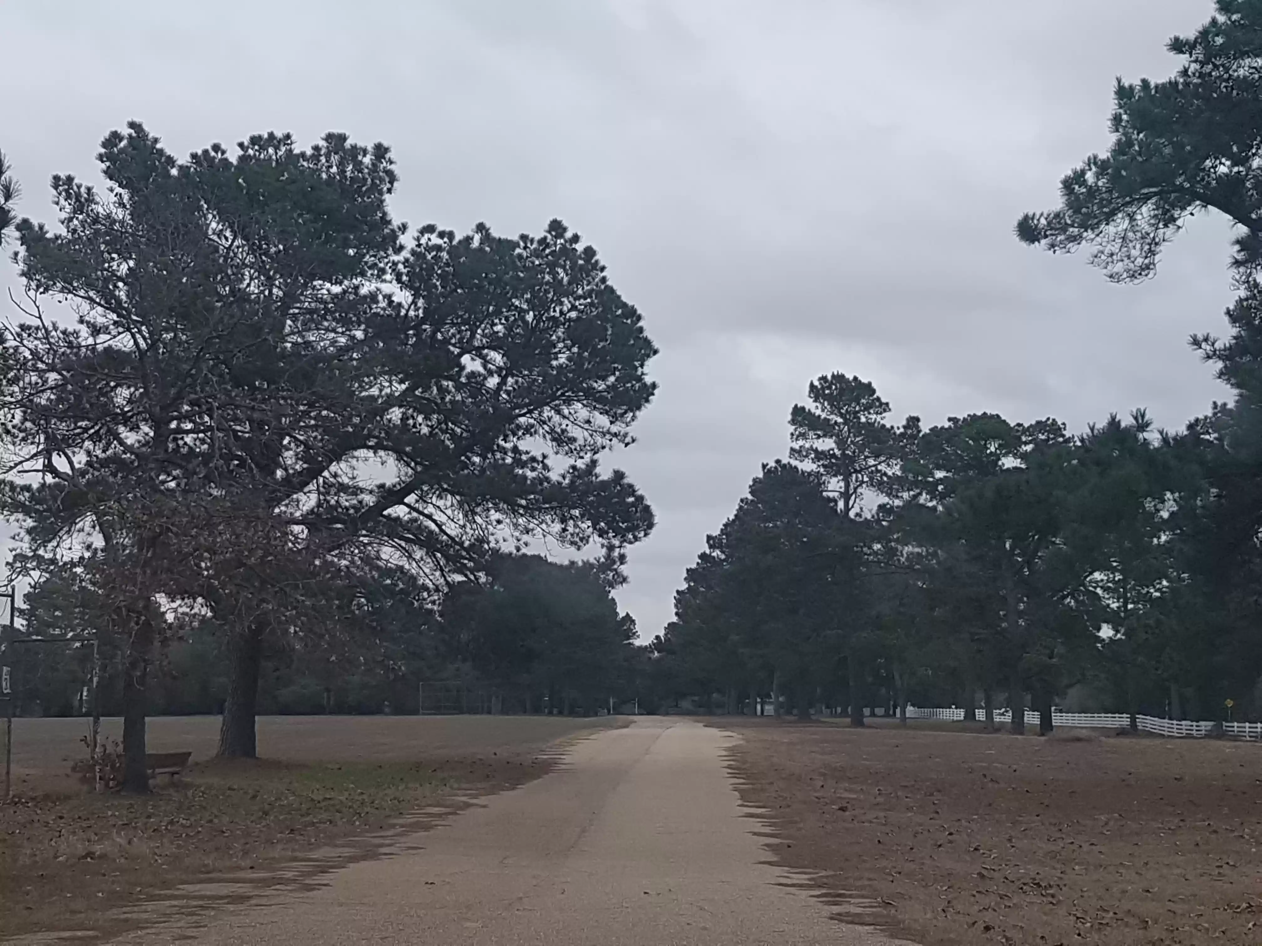 20180107_143502